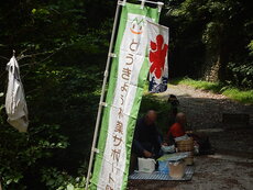 DSCN9692.JPG