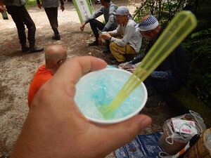 DSCN9696.JPG