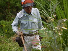 DSCN9709.JPG