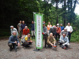 DSCN9731.JPG