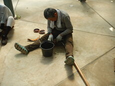 DSCN9739.JPG