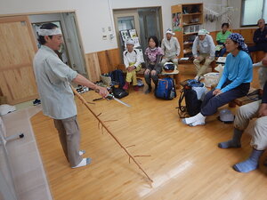 DSCN9846.JPG