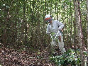 DSCN9895.JPG