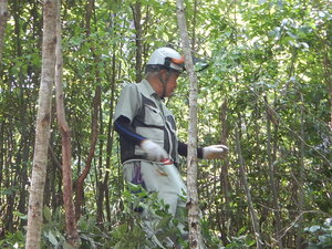 DSCN9922.JPG