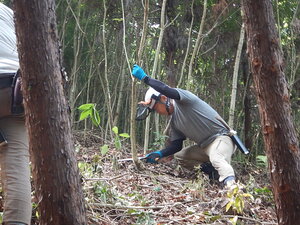 DSCN9938.JPG