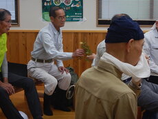 DSCN9970.JPG