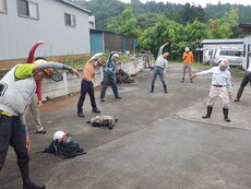 DSCN9973.JPG