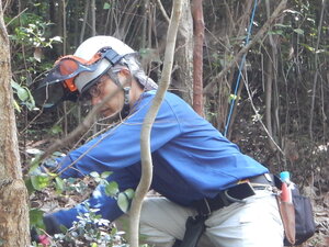 DSCN0766.JPG