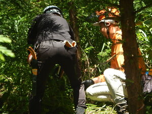 DSCN9428.JPG