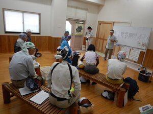 DSCN1177.JPG