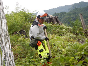 DSCN1431.JPG