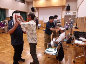 100_0072.JPG