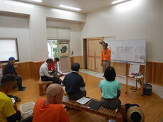 DSCN1114.JPG