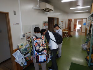 DSCN0749.JPG