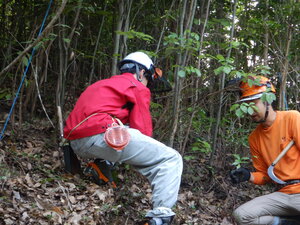 DSCN9372.JPG