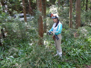 DSCN0167.JPG