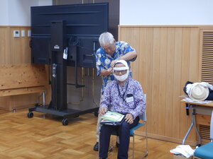 DSCN0075.JPG