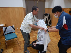DSCN0079.JPG