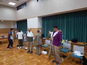 DSCN0095.JPG