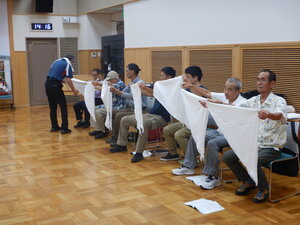 DSCN0103.JPG
