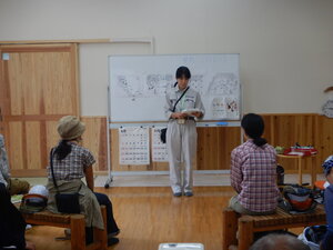DSCN0250.JPG