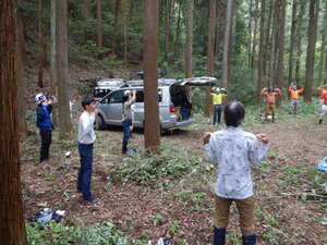 DSCN0260.JPG