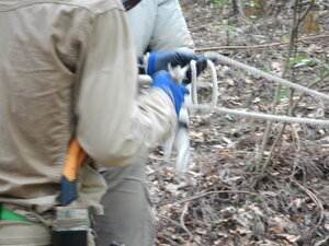 DSCN0341.JPG