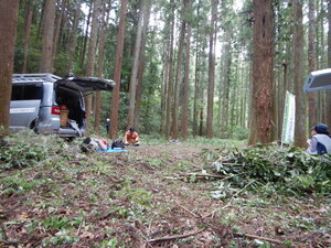 DSCN0357.JPG