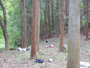 DSCN0359.JPG