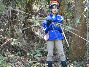 DSCN0416.JPG