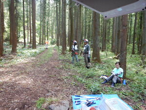 DSCN0480.JPG