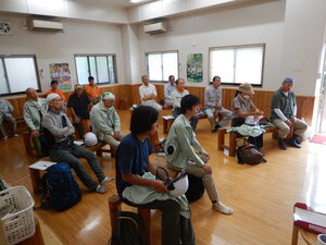 DSCN0510.JPG