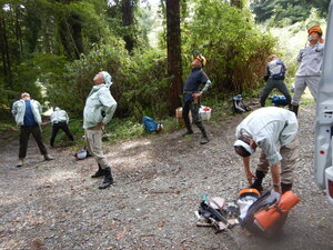 DSCN0513.JPG
