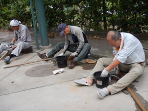 DSCN0564.JPG