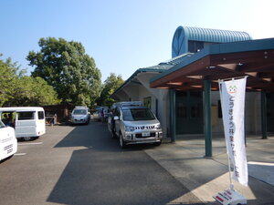 DSCN0750.JPG