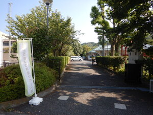 DSCN0752.JPG