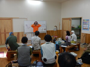 DSCN0764.JPG