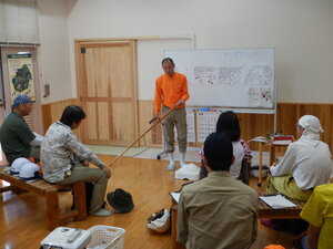 DSCN0766.JPG