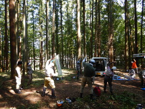 DSCN0773.JPG