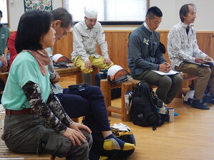DSCN0789.JPG