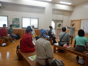 DSCN0790.JPG
