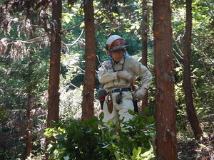 DSCN0819.JPG