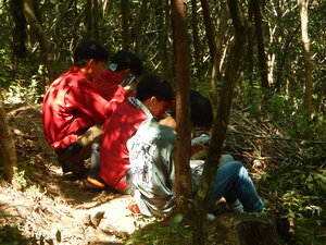 DSCN0825.JPG