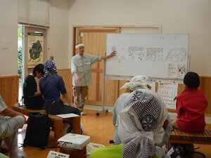 DSCN0874.JPG