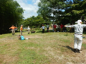 DSCN0878.JPG