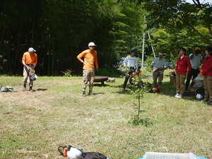 DSCN0879.JPG