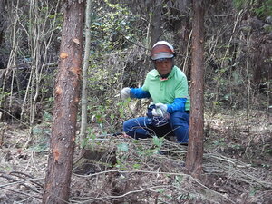 DSCN0890.JPG