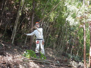 DSCN0900.JPG