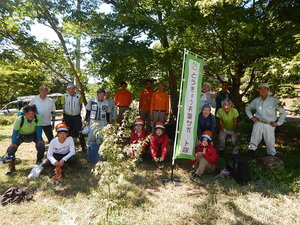 DSCN0971.JPG