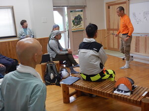 DSCN0984.JPG
